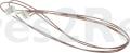 Harness - 12022713 Cable Harness [Bosch Siemens]