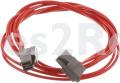 Harness - 00619872 Cable Harness [Bosch Siemens]