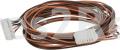 Harness - 00637710 Cable Harness [Bosch Siemens]