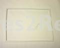 Refrigerator Door Seal - Seal-door [Bosch Siemens]