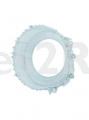 Tub Upper Part - 00475045 Tub [Bosch Siemens]