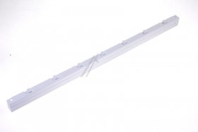 Flap - 12029397 Lid [Bosch Siemens]