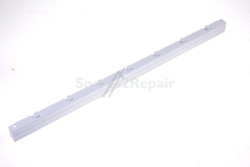 Flap - 12029397 Lid [Bosch Siemens]