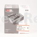 Bosch Powertools Battery - Schnell-lader Al 18v-44 - 1600A031X0