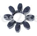Brema Turntable Coupler - Coupling Spider - 20494