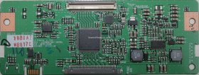 Bush A632 - LVDS - 6871L-1906A - 6870C-0238B - LC320WXN-SBA1 CONTROL