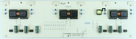 Bush BLCD37HDA8 - Inverter - BSFI#3763-00A - 101223 V1.1
