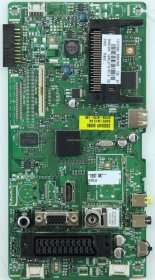 Bush LED24970DVDFHD - Main AV - 23031986 - 17MB62-2.5 - 221111