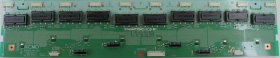 Bush LT42M1CFA - Inverter - I420H1-20B-Slave - 27-D027336 - I420H1-20B-A003D