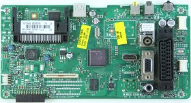 Bush LED24970DVDFHD - Main AV - 23025766 - 17MB62-1 - 161111 - V3