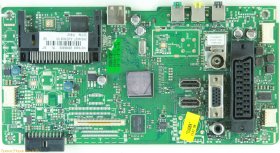 Bush LED32982HDT - Main AV - 23065503 - 17MB62-2.6 - 110112