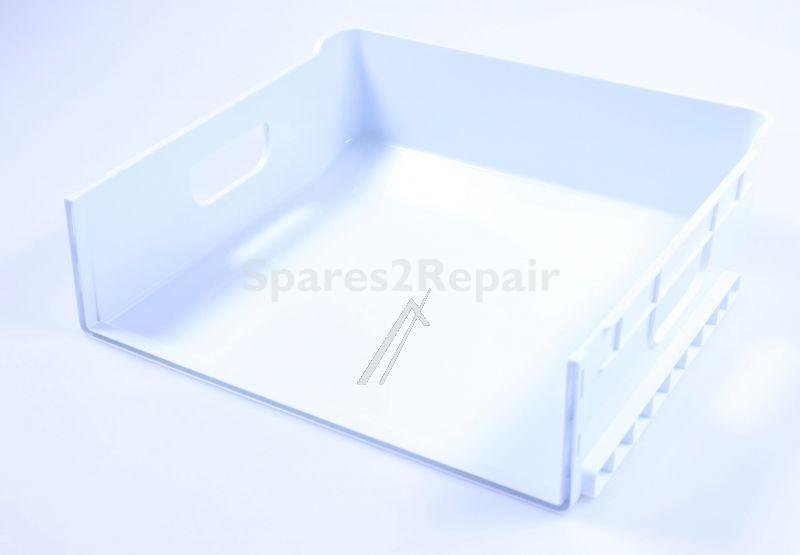 Drawers - 49124077 Cassetto_1 03 110042-303 [Candy Hoover]