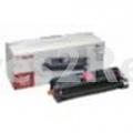 Canon Toner Cartridge - Crg-701m 9285a003 Toner Cartridge Magenta