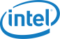 Intel
