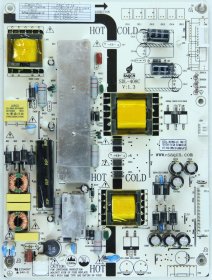 Cello C50238DVBT2 - PSU - SDL408C-C - SDL-408C - V1.3
