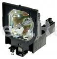 Christie Projector Lamp - Projector Lamp Module - 003-120183-01