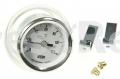 Comenda Thermometer - Capil thermometer D 52 1 5m - 450905