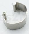 Comenda Spring - Spring For Washer 170963 - 450236