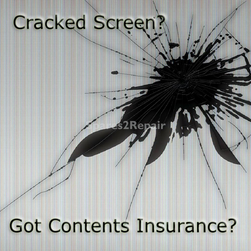 CSOT - TT4851D01-3 - 49 inch - 3840x2160 - UHD -