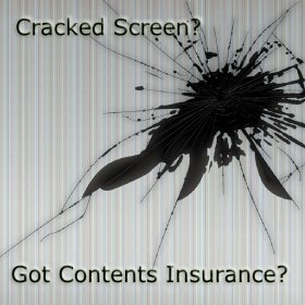 BOE - HVA10QUX-100 - 110 inch - 3840x2160 - UHD - WLED