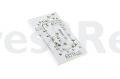 Dottorpod Jigs - Iscrews Organizer - Screw Holder Tray For Iphone 4s -