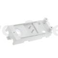 Housing Part - 329201701 Connector Socket Power Cable [Electrolux Aeg]