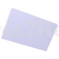 Glass Panel - 2088869298 Glass Neutral 445x328mm [Electrolux Aeg]