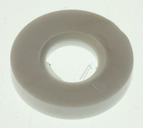 Flap - 4055337564 Cover Reed [Electrolux Aeg]