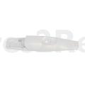 Housing - 2238253138 Thermostat Support [Electrolux Aeg]