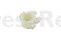 Ring - 4055192837 Ring Bearing [Electrolux Aeg]