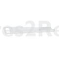Casing Cover - 1326678016 Protection Connector [Electrolux Aeg]