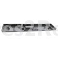 Operating Unit Screen - 4055366308 Control Panel Grey Kit [Electrolux Aeg]