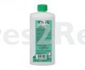 Emag Cleaning Fluid - Em-80 Emag Ultrasound Universal Cleaner 500 Ml - 61003