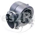 Falmec Hood Motors - Motor Blower Fbhe 220 240v ~ 50 60hz T80 800 M3 h - 30506073#F49