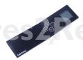 Falmec Remote Control - Telecommande - 105080052