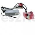 Falmec Modules / Electric Units Home Appliances - Electric Pushbutton 4v (eu) (cappa All-in) - 105080733