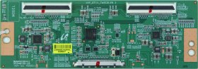 Finlux 55FME242S-T - T-Con - LJ94-30606C - 14Y_EF11_TA2C2LV0.1