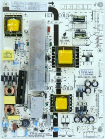 Goodmans GVLEDHD50 - PSU - SDL408C-C - SDL-408C - V1.4