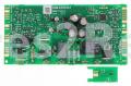 Groupe Seb Control Module For Home Appliances - Electronic Board power - MS-8030000280