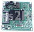 Grundig Chassis Module For Lcd/plasma - Ne-50a58a M-srs-3hd-uhd-2d-50hz Original Pulled - 3GG110