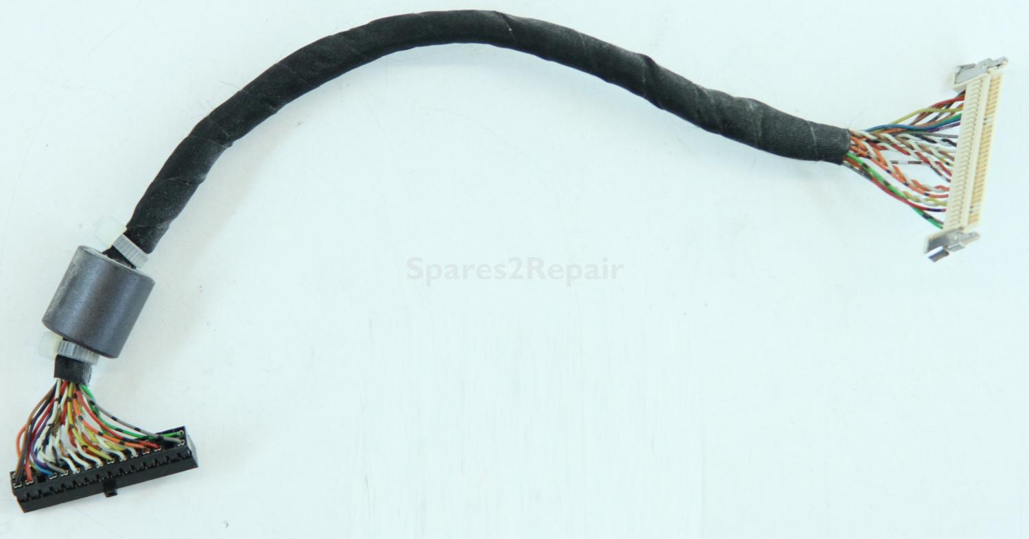 Hannspree JT01-32E2-000G - T-Con Cable