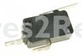 Hendi Micro Switch - Contact Switch F. 209202 209301 230718 230688 - 207093