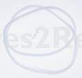 Hendi Sealing Materials - Gasket Lid - 942420