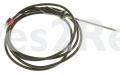 Hendi Temperature Sensor - Core Temperature Sensor 225479 - 934791