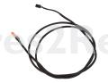 Hisense Temperature Sensor - Temperature Sensor