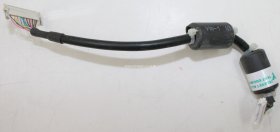 Hitachi 37LD8600 - LVDS Cable