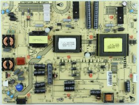 Hitachi 42HXT12U - PSU - 23145828 - 17IPS20 - 060913R6