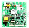 Homa Modules / Electric Units Home Appliances - Electric Control Board - 2500300472