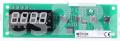 Hoshizaki Control Module For Home Appliances - Steuerung Zu K-kg210-410 Ab Serie 0110 - HOS-453580512