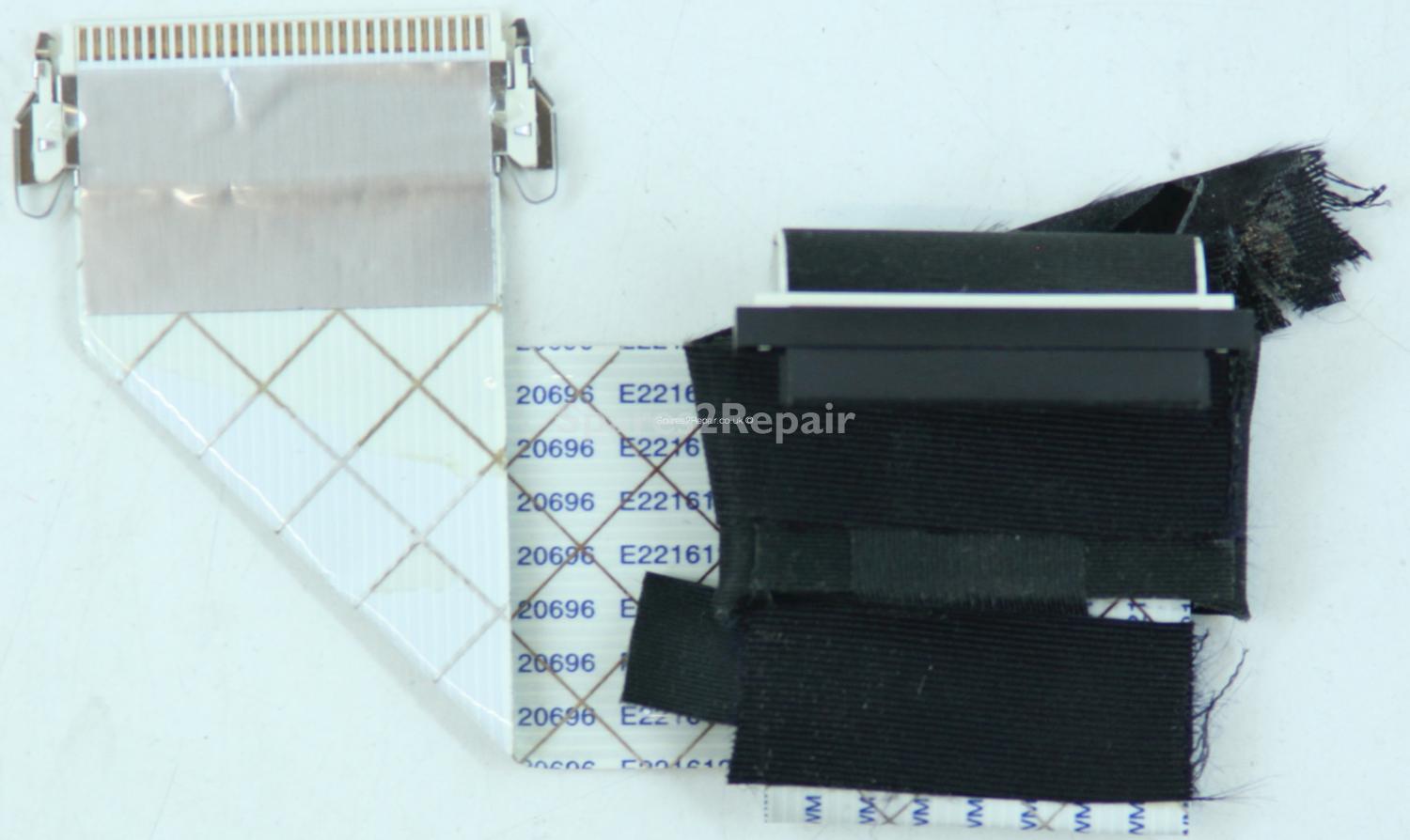 HP VS17E - Cable - 061102A1